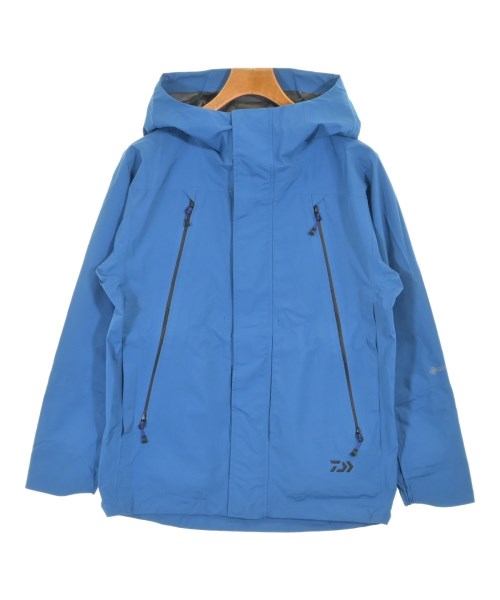 DAIWA(ダイワ)のマウンテンパーカー サイズ:M 27,500円