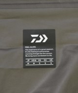 DAIWA（ダイワ）マウンテンパーカー 青 サイズ:M メンズ/2200713732191
