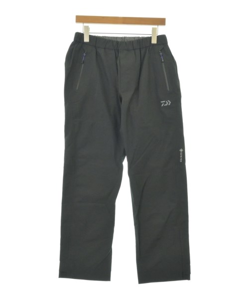 DAIWA(ダイワ)のその他 サイズ:M 11,800円