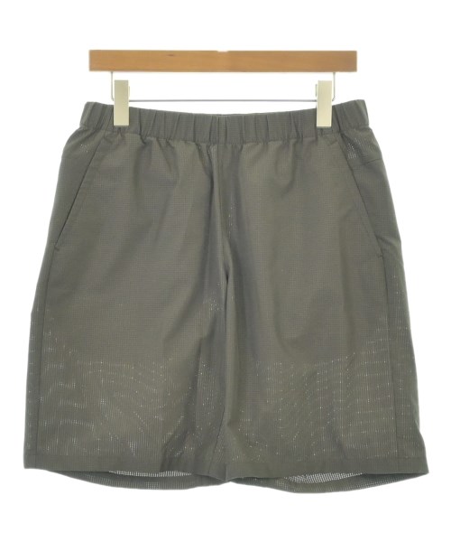 DAIWA(ダイワ)のショートパンツ サイズ:M 6,600円