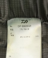 DAIWA（ダイワ）ショートパンツ グレー サイズ:M メンズ/2200715098011