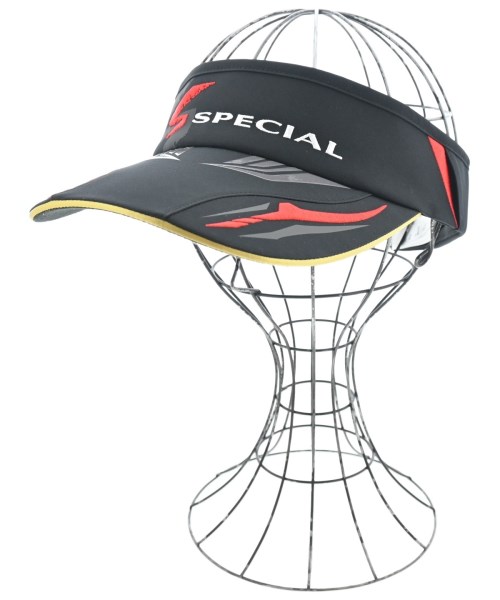 DAIWA(ダイワ)その他 黒 サイズ:58-60/2200671876050