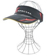 DAIWA（ダイワ）その他 黒 サイズ:58-60 メンズ/2200671876050