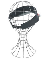 DAIWA（ダイワ）その他 黒 サイズ:58-60 メンズ/2200671876050