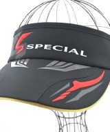 DAIWA（ダイワ）その他 黒 サイズ:58-60 メンズ/2200671876050