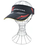 DAIWA キャップ