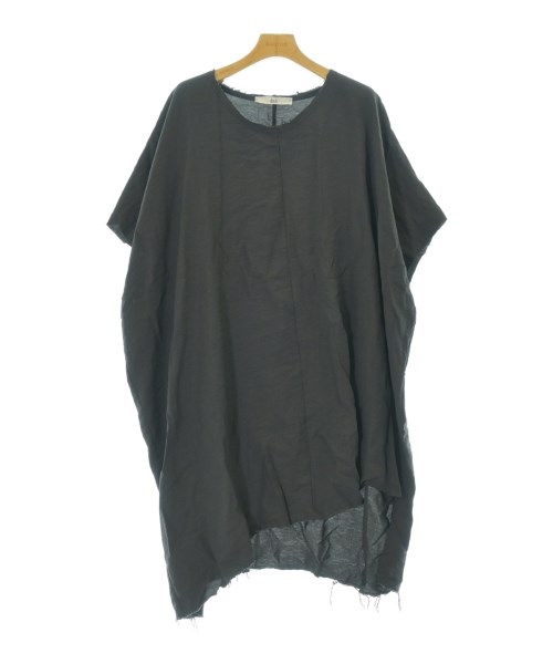 daub(ダウブ)のワンピース サイズ:40(M位) 15,400円