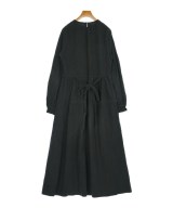 daub（ダウブ）ワンピース 黒 サイズ:40(M位) レディース/2200576308168