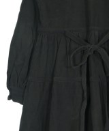 daub（ダウブ）ワンピース 黒 サイズ:40(M位) レディース/2200576308168