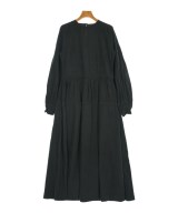 daub ワンピース