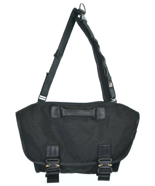 デフィーバッグス(DEFY BAGS)のDEFY BAGS メッセンジャーバッグ