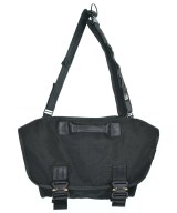DEFY BAGS メッセンジャーバッグ