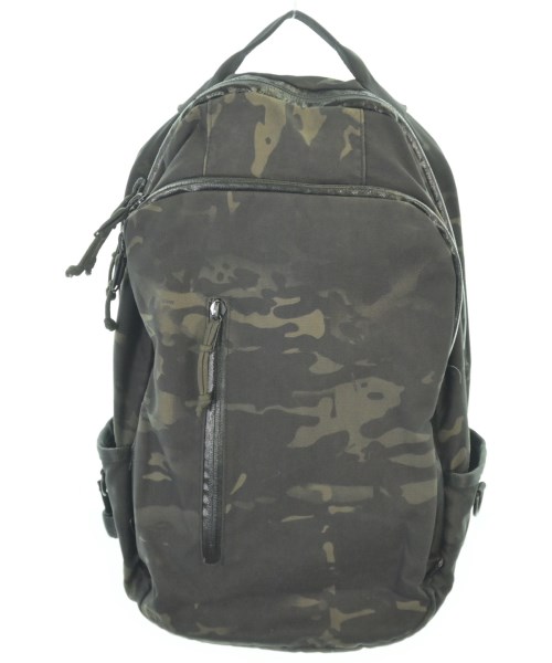 DEFY BAGS(デフィーバッグス)のバックパック・リュック サイズ:- 10,400円