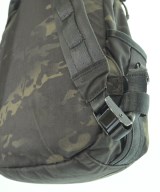 DEFY BAGS（デフィーバッグス）バックパック・リュック カーキ サイズ:- メンズ/2200732828097