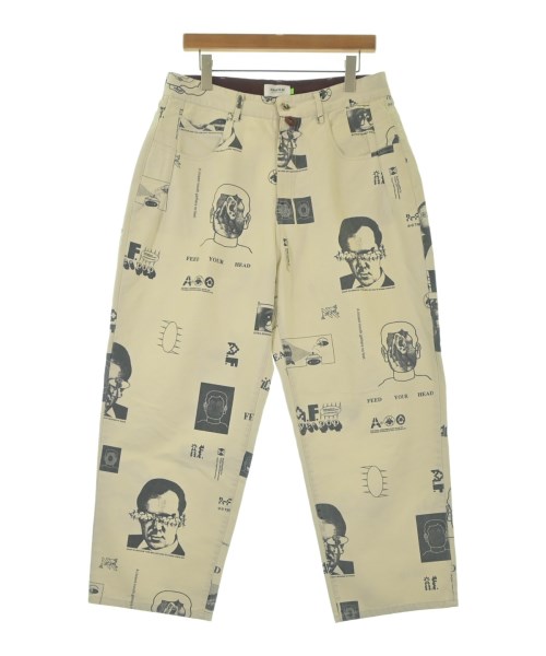 DEMARCOLAB(デマルコラブ)その他 白 サイズ:3(L位)/2200675727051