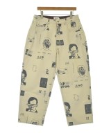 DEMARCOLAB（デマルコラブ）その他 白 サイズ:3(L位) メンズ/2200675727051