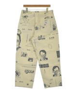 DEMARCOLAB（デマルコラブ）その他 白 サイズ:3(L位) メンズ/2200675727051