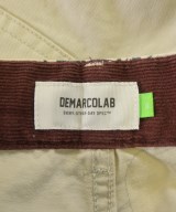 DEMARCOLAB（デマルコラブ）その他 白 サイズ:3(L位) メンズ/2200675727051