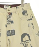 DEMARCOLAB（デマルコラブ）その他 白 サイズ:3(L位) メンズ/2200675727051