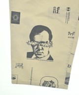 DEMARCOLAB（デマルコラブ）その他 白 サイズ:3(L位) メンズ/2200675727051