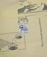 DEMARCOLAB（デマルコラブ）その他 白 サイズ:3(L位) メンズ/2200675727051