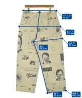 DEMARCOLAB（デマルコラブ）その他 白 サイズ:3(L位) メンズ/2200675727051