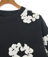 DENIM TEARS（デニムティアーズ）スウェット 黒 サイズ:XXL メンズ/2200522515039