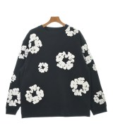 DENIM TEARS スウェット