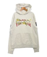 DENIM TEARS パーカー