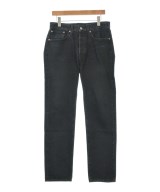 DENIM TEARS デニムパンツ