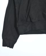 DENIM TEARS（デニムティアーズ）パーカー 黒 サイズ:XL メンズ/2200614084054