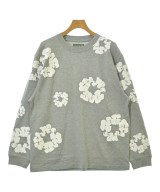 DENIM TEARS Tシャツ・カットソー