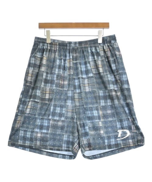 デニムティアーズ(DENIM TEARS)のDENIM TEARS ショートパンツ