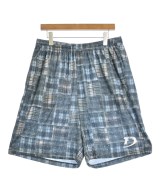 DENIM TEARS ショートパンツ