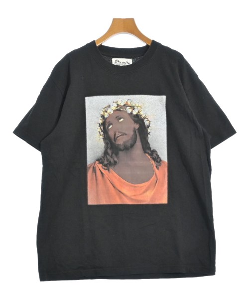 デニムティアーズ(DENIM TEARS)のDENIM TEARS Tシャツ・カットソー