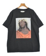 DENIM TEARS Tシャツ・カットソー