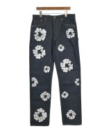 DENIM TEARS デニムパンツ