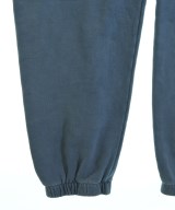 DENIM TEARS（デニムティアーズ）スウェットパンツ 紺 サイズ:L メンズ/2200569156141