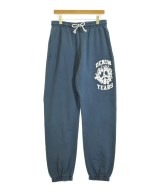 DENIM TEARS スウェットパンツ