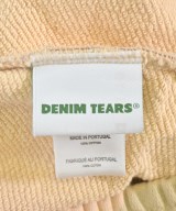 DENIM TEARS（デニムティアーズ）スウェットパンツ その他（柄物・カラフル） サイズ:S メンズ/2200681375024