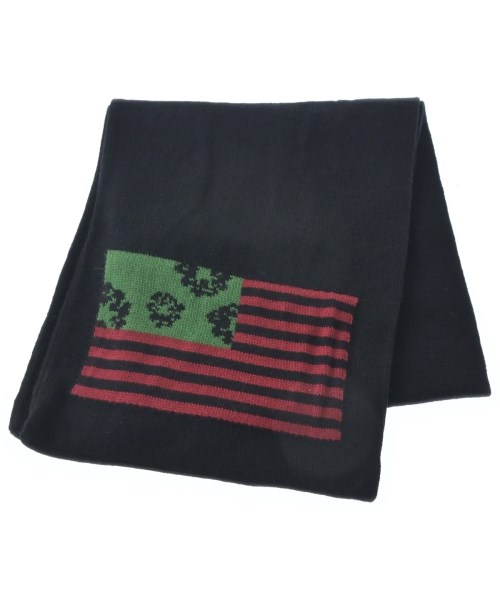 DENIM TEARS(デニムティアーズ)のマフラー サイズ:- 15,400円