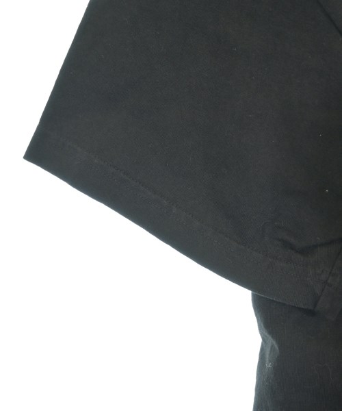 DENIM TEARS（デニムティアーズ）Tシャツ・カットソー 黒 サイズ:XL メンズ/2200684840031
