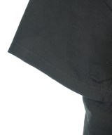 DENIM TEARS（デニムティアーズ）Tシャツ・カットソー 黒 サイズ:XL メンズ/2200684840031