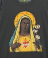 DENIM TEARS（デニムティアーズ）Tシャツ・カットソー 黒 サイズ:XXL メンズ/2200683126020