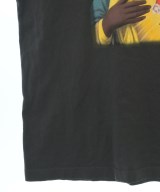 DENIM TEARS（デニムティアーズ）Tシャツ・カットソー 黒 サイズ:XXL メンズ/2200683126020