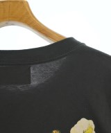 DENIM TEARS（デニムティアーズ）Tシャツ・カットソー 黒 サイズ:XXL メンズ/2200683126020