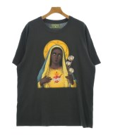 DENIM TEARS Tシャツ・カットソー