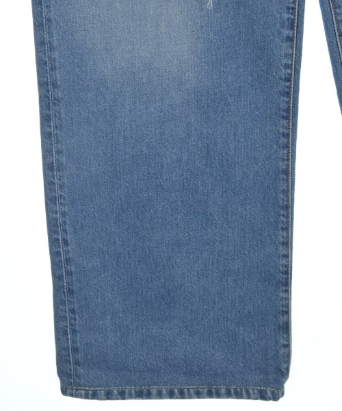 denimist（デニミスト）デニムパンツ 紺 サイズ:24(S位) レディース/2200621768053