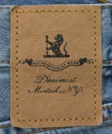 denimist（デニミスト）デニムパンツ 紺 サイズ:24(S位) レディース/2200621768053