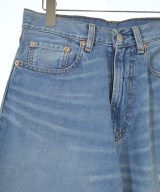 denimist（デニミスト）デニムパンツ 紺 サイズ:24(S位) レディース/2200621768053